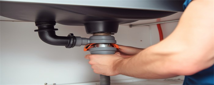 收房防水渗漏该如何做闭水测试