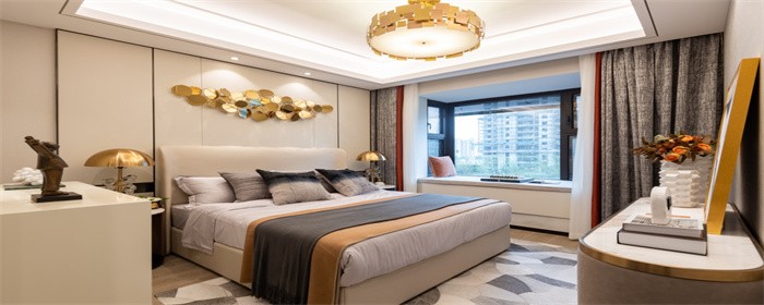 小户型儿童房多功能布局该怎么做