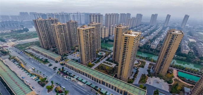 武汉房价_2026武汉房价走势图_最新消息-武汉楼盘网