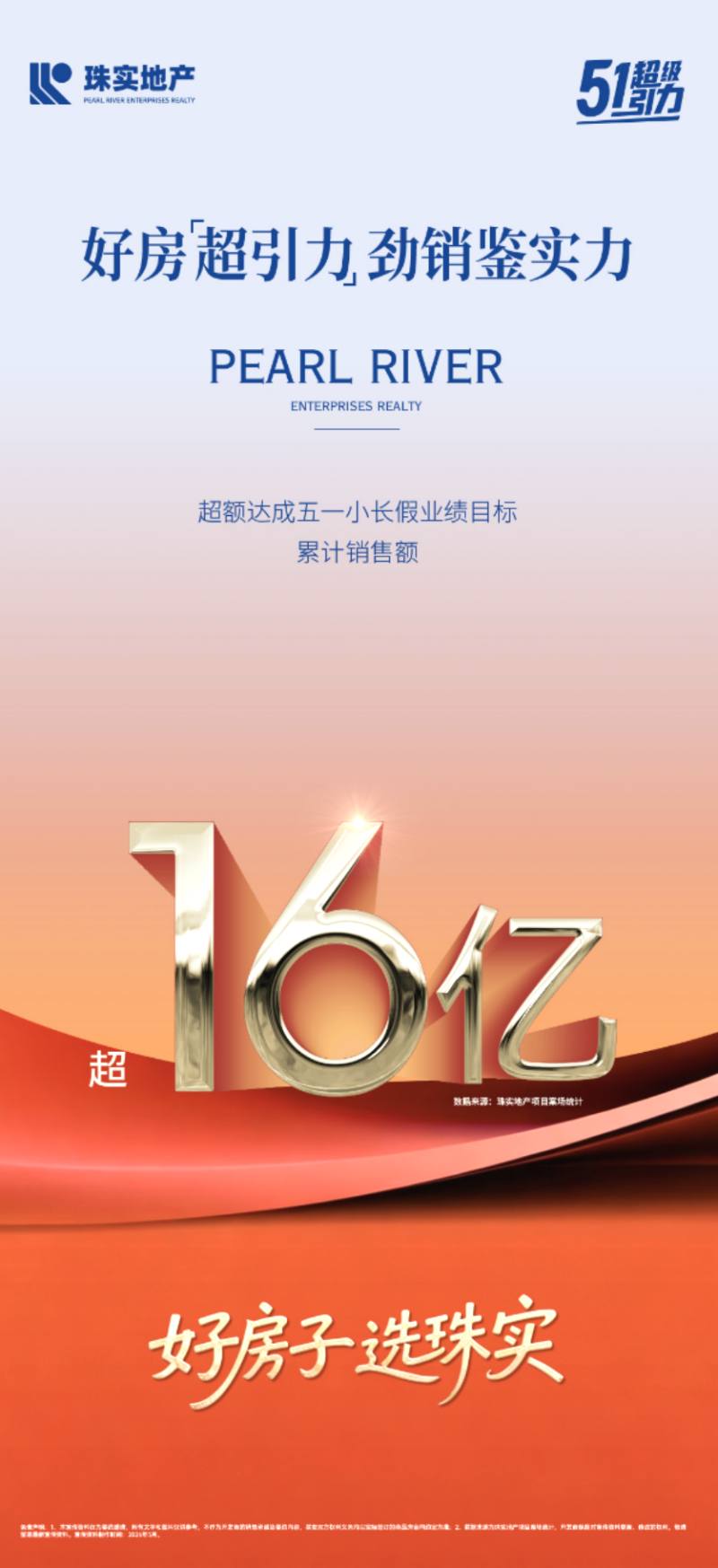 猛!珠江天河都荟五一劲销3亿,天河智慧城楼市重回巅峰!-广州楼盘网