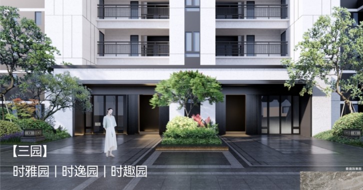 微信截图_20240426093145.jpg