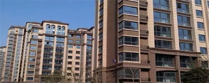 没有产权的房子叫哪些房