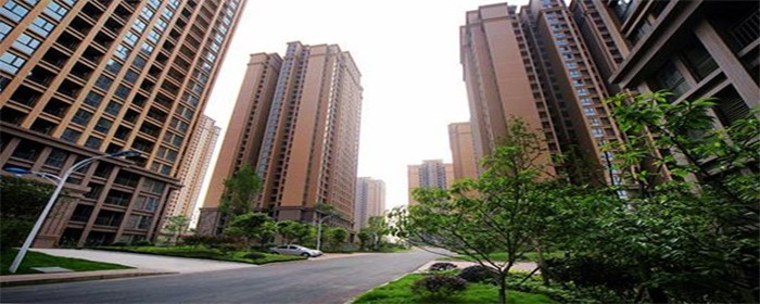 房改房楼龄怎么算