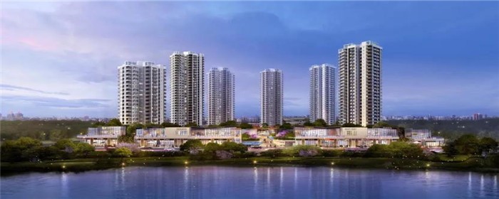 住宅的房子为什么有50年的产权