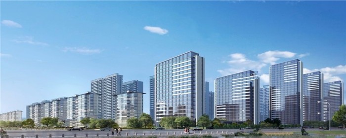 交房以后多久才能拿到房产证