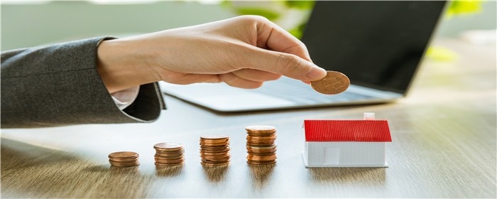 小区楼顶安装监控是否合法
