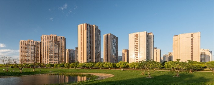 为什么首套房面积要买大的