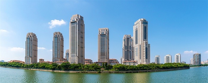 人才购房补贴能买二手房吗