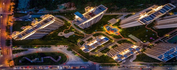 人才购房补贴是买房后才领取吗