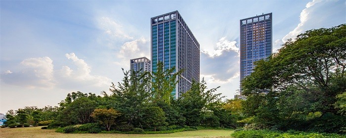 开发商交房具备哪些条件