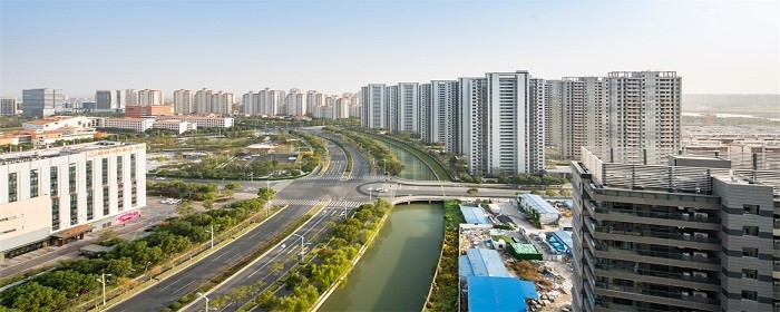 开发商交房要提供哪些证书