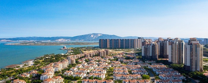 全款买房需要查个人征信吗