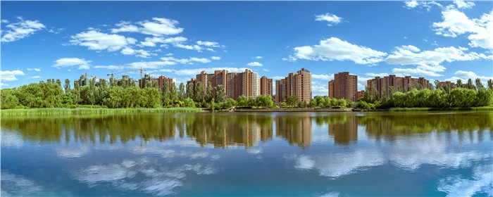 开发商土地抵押了对买房有哪些影响