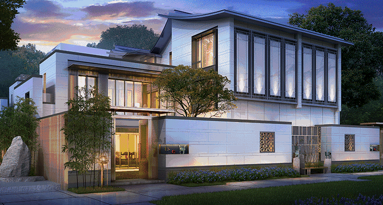 耦前别墅怎么样 在哪里 售楼处电话-苏州楼盘网