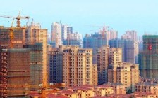 广州黄埔租赁新政：将商业用房按规定改造成租赁住房