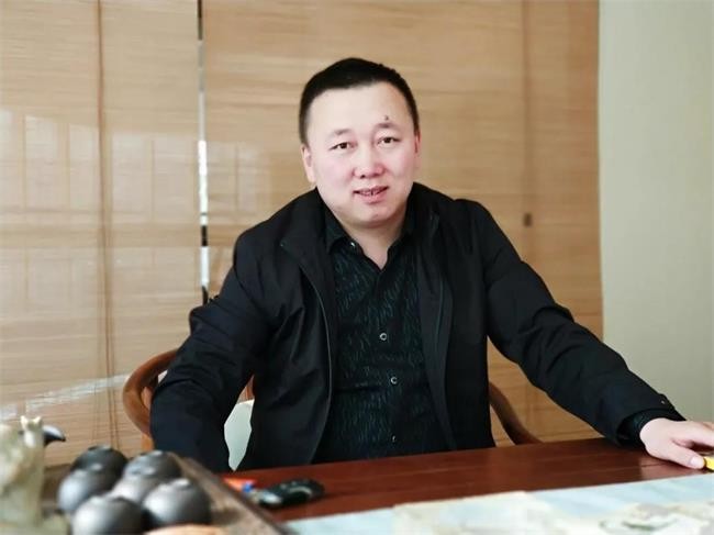 运城打响安邑第一拆铺安街安邑段已经正式启动拆迁