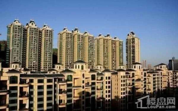 星翠澜庭地理位置如何 未来走向 值不值得入手-苏州楼盘网