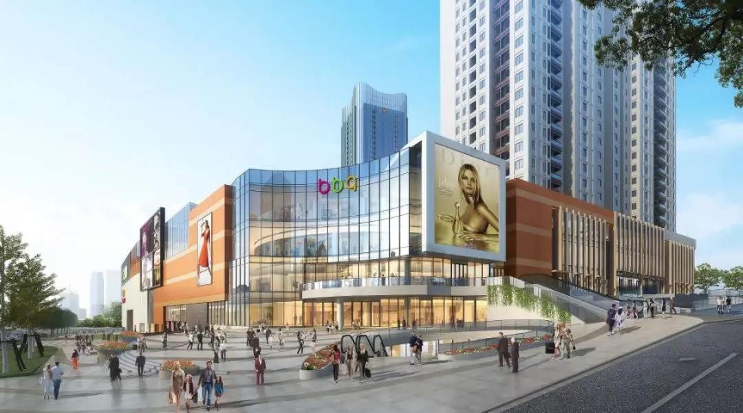 邵阳恒大华府湖景好房再续九折