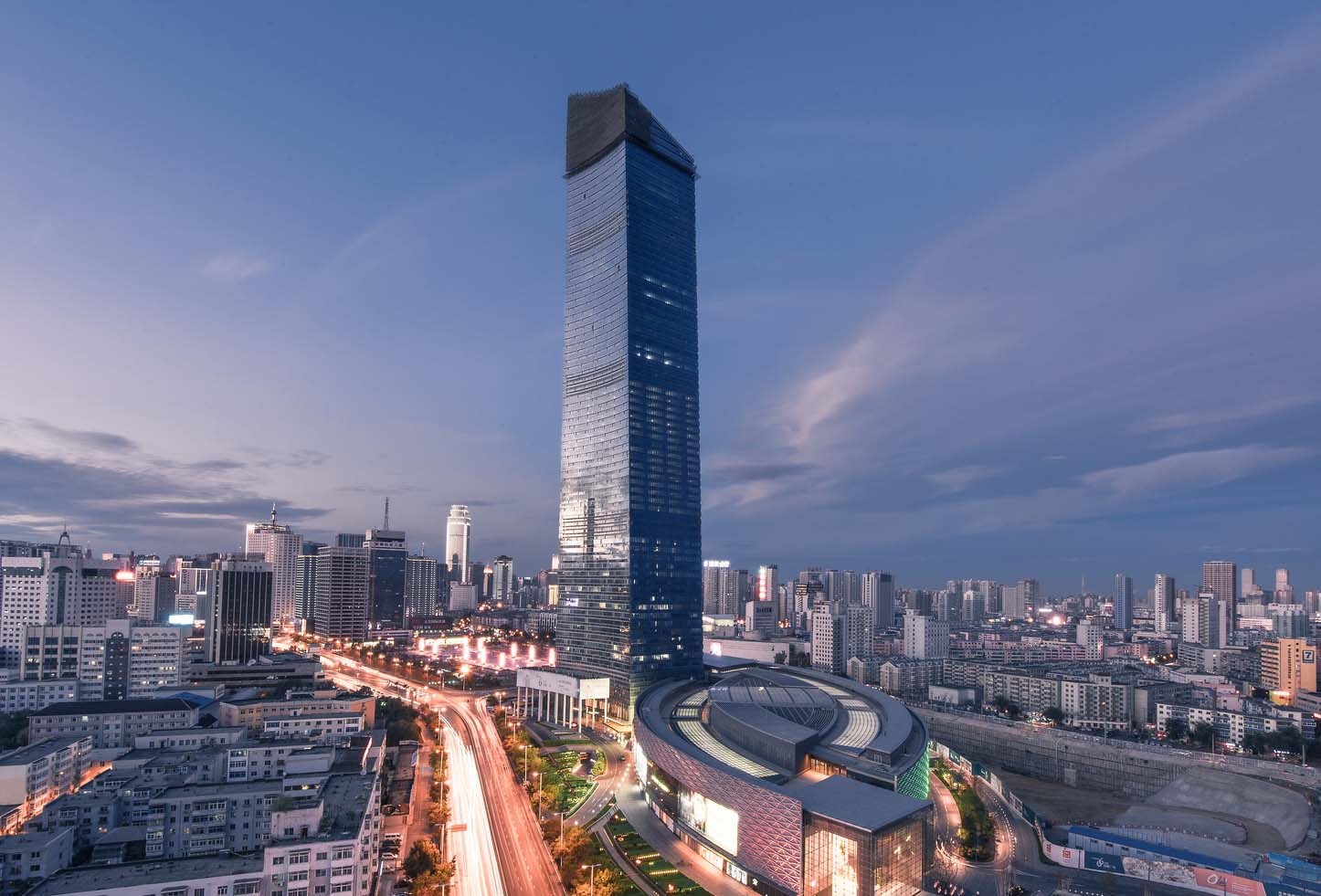 历史最高 去年沈阳住房公积金提取160亿元-沈阳楼盘网