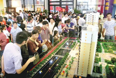 南宁外地人最钟意的美食街有哪些 (南宁外地人最多是哪里人)