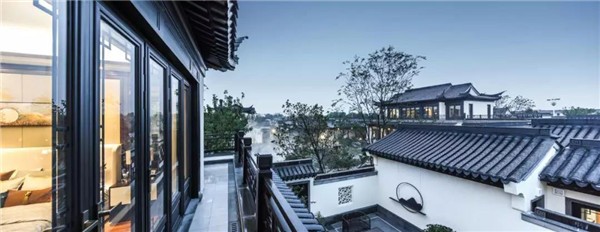 【真心推荐】德瑞·吉祥花园多层电梯洋房限时【特价房】,错过再无!