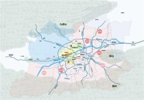 4月大西安土地成交173.5万平 成交面积环比上涨21%