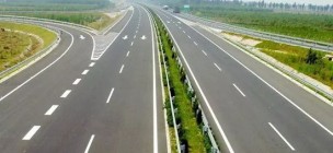2019年拟建成通车9条高速公路 济青高速改扩建年内完成