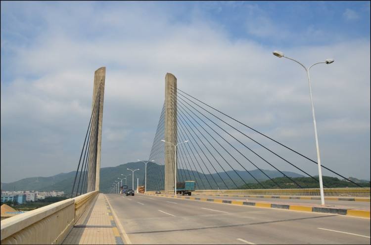 买房子有买东不买西这一说法吗