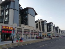 桂林最新在售商铺信息，临桂区七星区秀峰区皆有