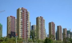 北京市住建委：施工需建设极端天气风险源清单