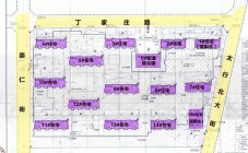 金地悦风华小区项目设计方案公示 将建14栋住宅可容纳近2400人