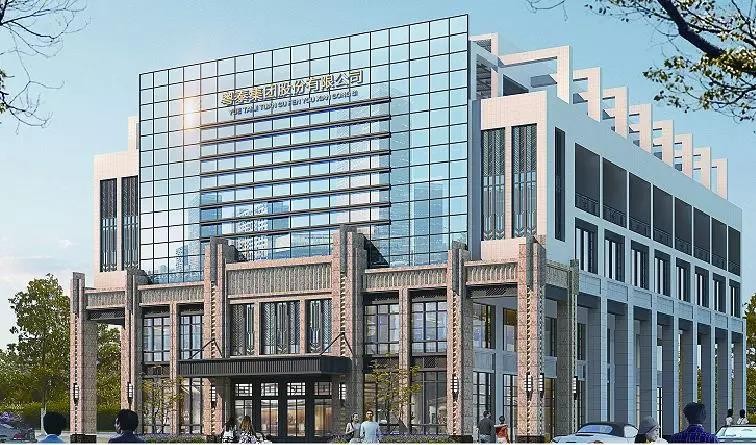 【上品书苑】4栋,6栋学府美宅盛大开盘,再燃郴城!-郴州楼盘网