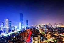 重磅！中国城市竞争力排行榜出炉，泉州连上三榜！