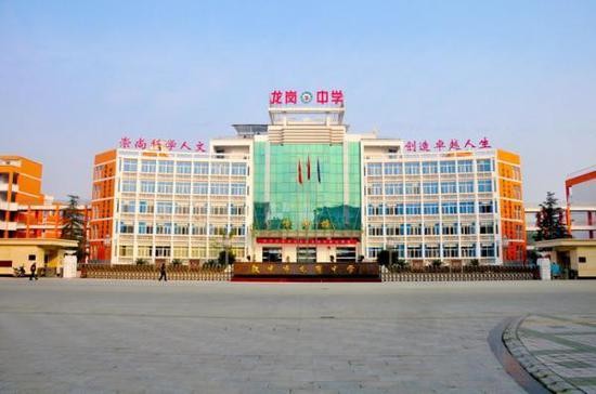 汉中妇科医院诊疗现状与展望