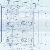 万科正定文化村阳和坊建设项目规划曝光 占地47.1亩 拟建5栋装配式住宅