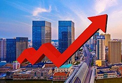 7.2早报丨最新！6月百城住宅均价出炉：环比上涨0.37%，同比上涨3.87%