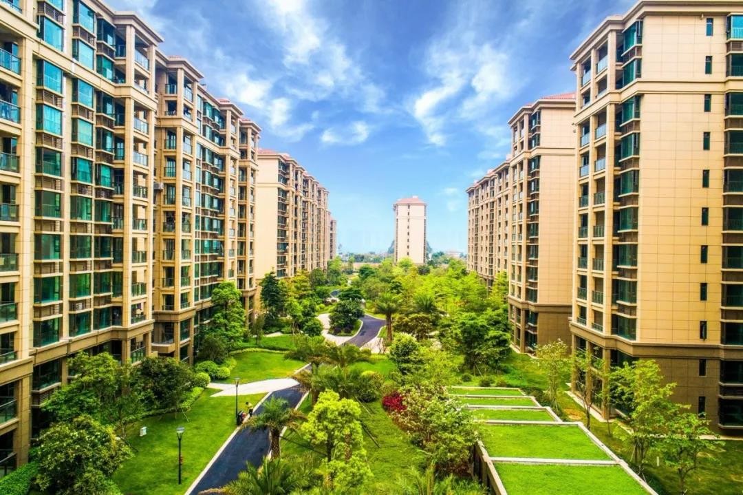 仁安花园_广州仁安花园房价_楼盘怎么样-广州楼盘网