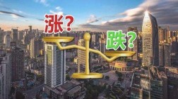 6月70城房价出炉！泉州新房环比上涨0.1% 同比上涨1.3%