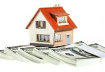 购房指南：哪几类房产不能办抵押贷款