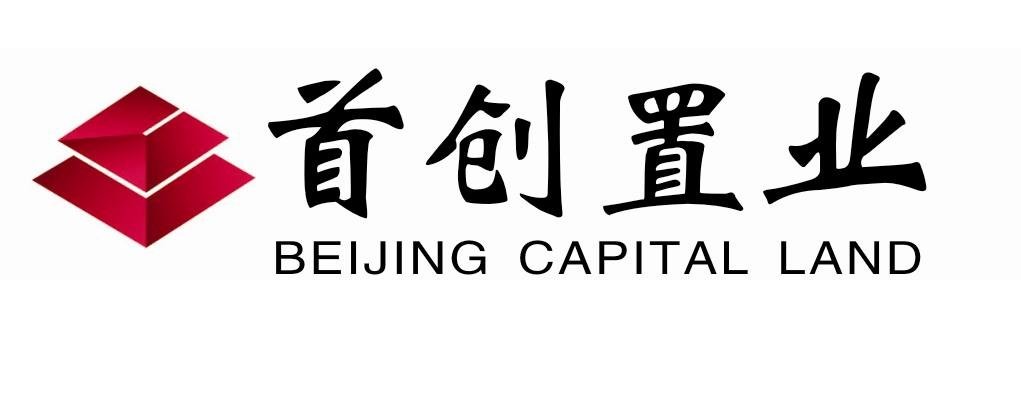 融創前7月累計合約銷售額約2553億元 同比增長13%