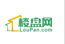 7月本市二手住宅价格环比下降0.3%