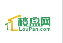 上海全面启动向非沪籍家庭供应共有产权保障住房