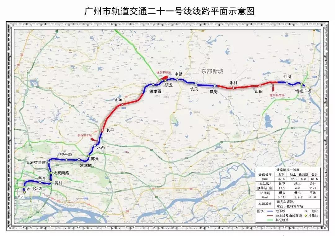 广汕公路年底全线8车道贯通!