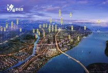深圳将向周边释放更多利好——东莞临深片区能成为首选地?