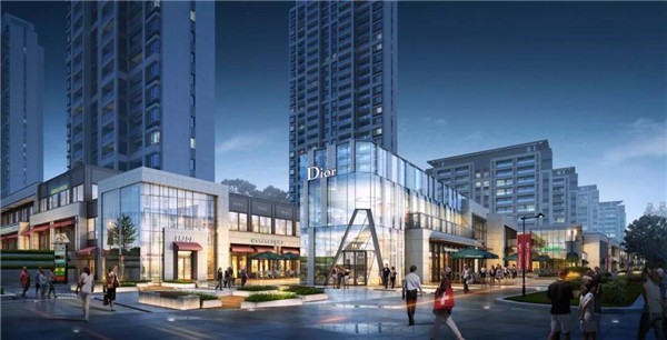 320国道芦溪绕城线大中修完工啦!