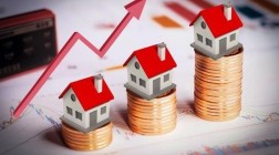 最新房贷利率下限出炉 5年期利率未作调整