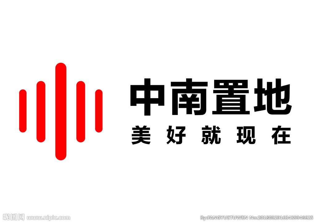 美的置业上市一年跻身中国房地产上市公司综合实力30强