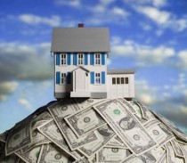 如果贷款买房,怎么还房贷最划算?