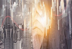 上周新楼盘销售面积排行榜和重点开发商排名