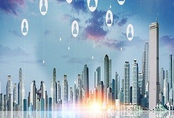 投资自住两相宜 养马岛畔的公寓楼盘有哪些呢?